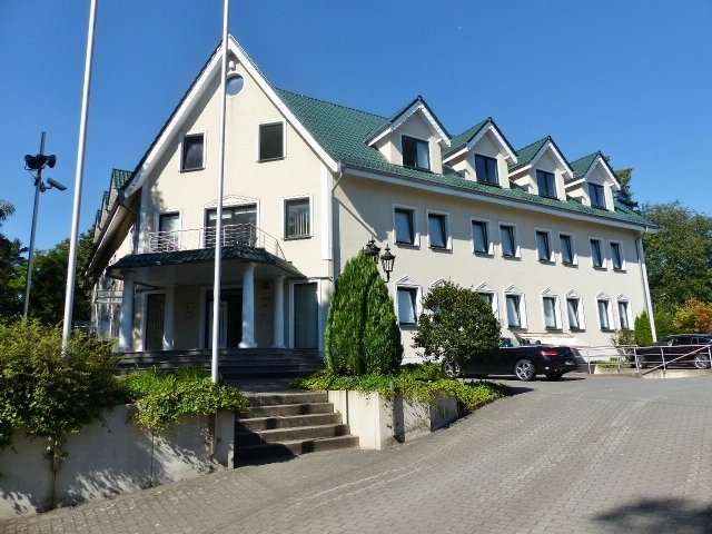 Gewerbeobjekt Oerlinghausen - 1.420&euro; | Angebot:16229471