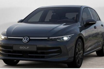 VW Golf 14.900 km 36.430 € Detmold 32756