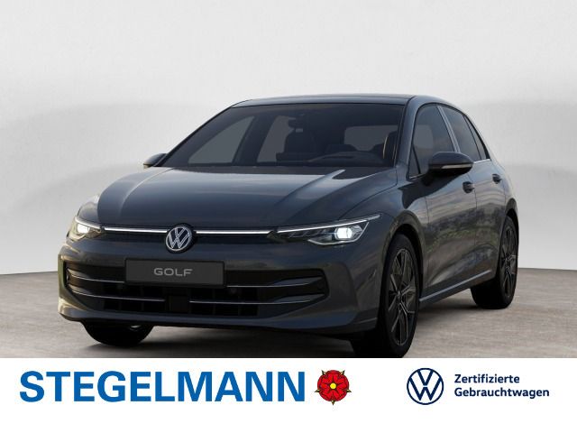 VW Golf 14.900 km 36.430 € Detmold 32756