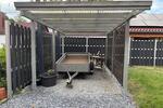 Dachgeschoßwohnung Gütersloh Kattenstroth - 2 Zimmer, 75 m&sup2;, 197.500&euro; | Angebot:26993469