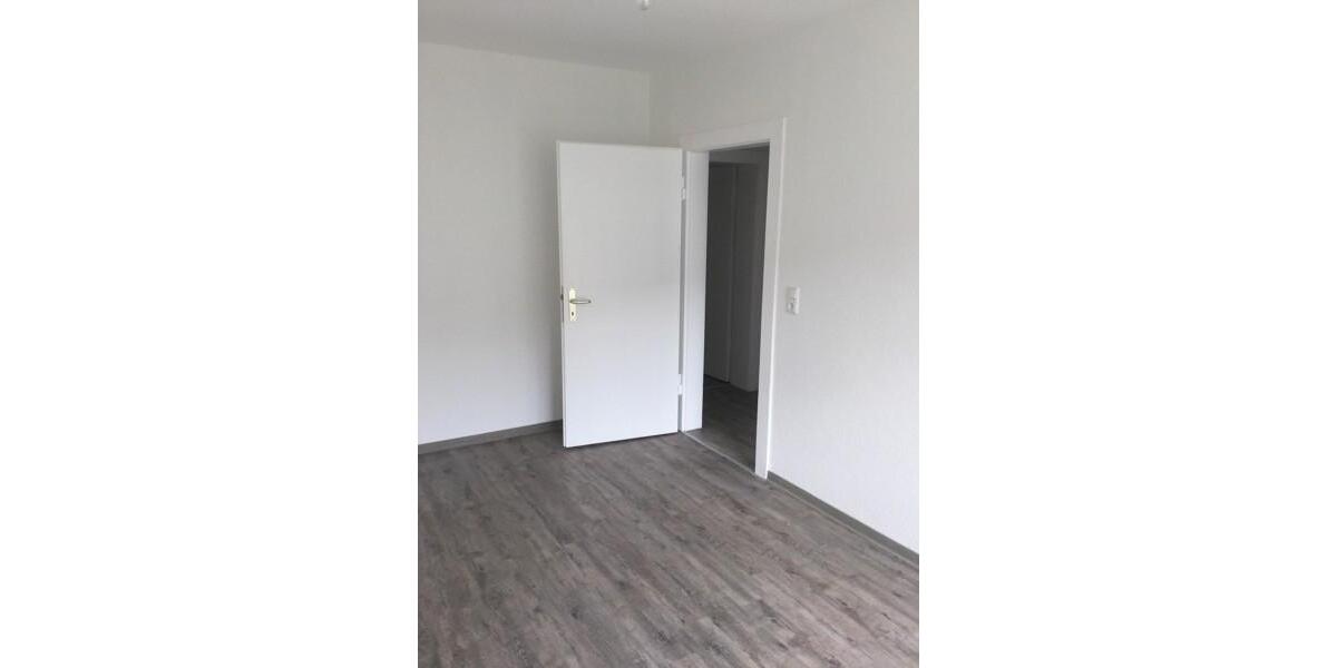 Etagenwohnung Bielefeld Schildesche - 3 Zimmer, 63 m&sup2;, 635&euro; | Angebot:26486347
