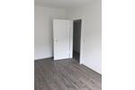 Etagenwohnung Bielefeld Schildesche - 3 Zimmer, 63 m&sup2;, 635&euro; | Angebot:26486347