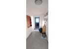 Etagenwohnung Bad Oeynhausen Rehme - 3 Zimmer, 83 m&sup2;, 900&euro; | Angebot:26409030