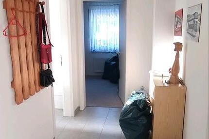 Wohnung Bad Oeynhausen Rehme - 3 Zimmer, 83 m&sup2;, 900&euro; | Angebot:26409030