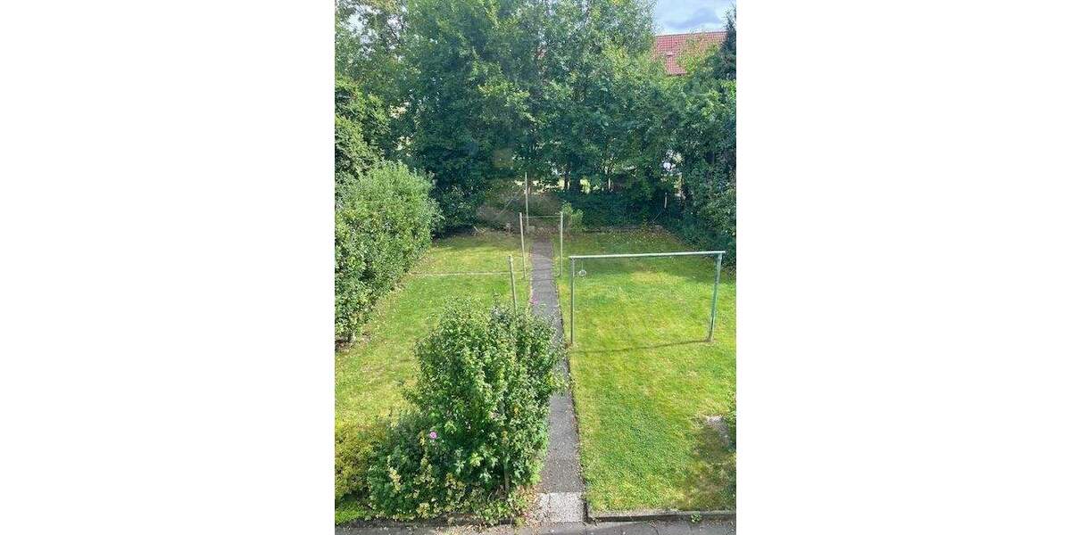 Reihenendhaus Bielefeld Gellershagen - 5 Zimmer, 90 m&sup2;, 269.500&euro; | Angebot:23982864