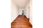 Erdgeschoßwohnung Herford Falkendiek - 2.5 Zimmer, 89 m&sup2;, 1.190&euro; | Angebot:26423995