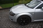 Audi TT 16.900 km 19.900 € Bielefeld 33602