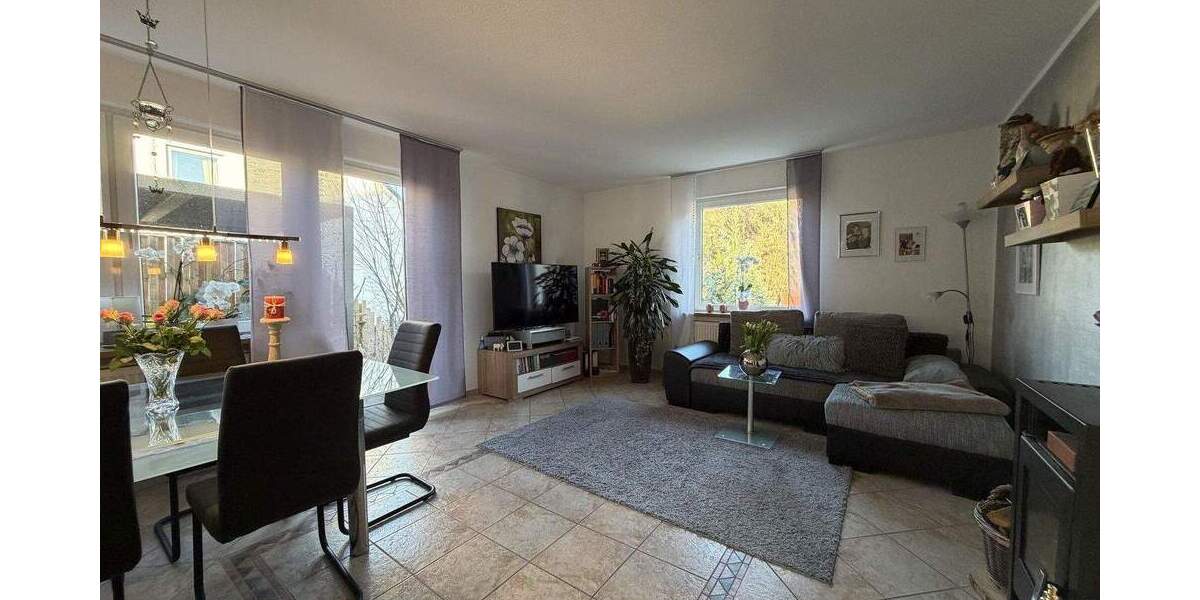 Mehrfamilienhaus, Wohnhaus Vlotho - 6 Zimmer, 175 m&sup2;, 370.000&euro; | Angebot:25718866