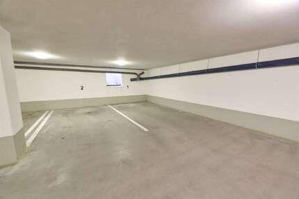 Garagen / Stellplätze Lage - 27.500&euro; | Angebot:25655947