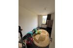 Etagenwohnung Detmold Hakedahl - 3 Zimmer, 80 m&sup2;, 520&euro; | Angebot:26631281