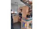 Maisonettenwohnung Gütersloh Kattenstroth - 2 Zimmer, 61 m&sup2;, 145.000&euro; | Angebot:25973741