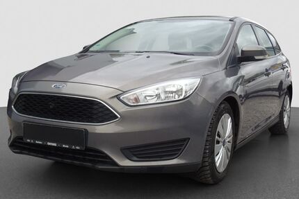 Ford Focus 192.550 km 3.999 &euro; Löhne 32584