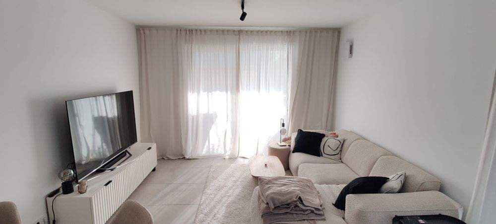 Etagenwohnung Rietberg - 3 Zimmer, 70 m&sup2;, 1.100&euro; | Angebot:25726080