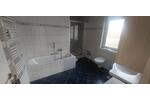 Maisonettenwohnung Bad Salzuflen Ehrsen-Breden - 4 Zimmer, 152 m&sup2;, 1.150&euro; | Angebot:26462495