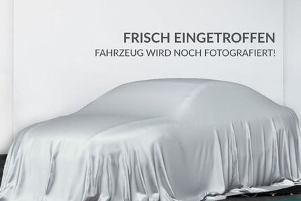 Skoda Kamiq 28.118 km 22.871 &euro; Bielefeld 33605