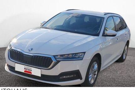 Skoda Octavia 68.986 km 20.390 &euro; Melle 49324