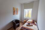 Etagenwohnung Bad Oeynhausen - 4 Zimmer, 100 m&sup2;, 850&euro; | Angebot:26632415