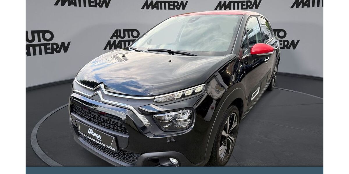Citroen C3 14.581 km 14.990 &euro; Bielefeld 33719