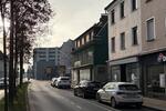 Gewerbeobjekt Herford Falkendiek - 1.105&euro; | Angebot:26229278