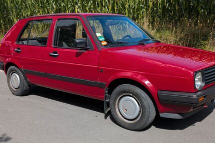VW Golf 169.105 km 3.999 &euro; Borgholzhausen 33829