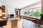 Einfamilienhaus Bielefeld Senne - 8 Zimmer, 293 m&sup2;, 699.000&euro; | Angebot:26501302