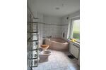 Einfamilienhaus Vlotho - 5 Zimmer, 500 m&sup2;, 340.000&euro; | Angebot:26186485
