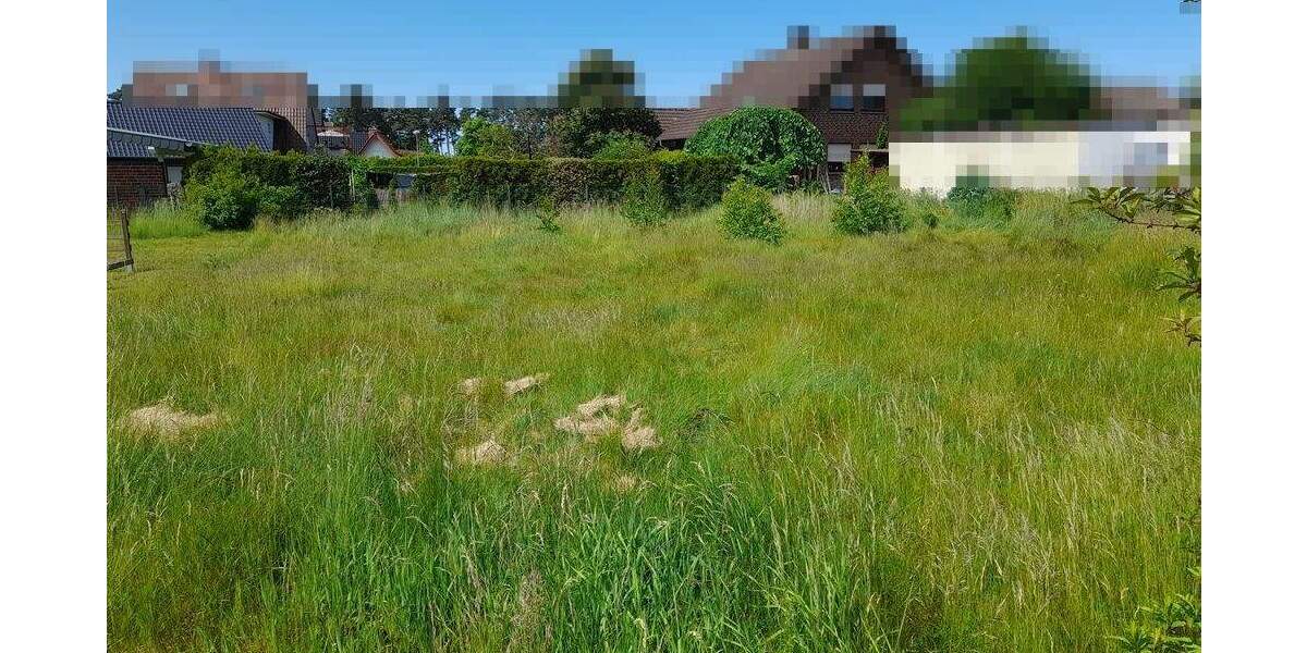 Mehrfamilienhaus, Wohnhaus Verl - 7 Zimmer, 187 m&sup2;, 799.900&euro; | Angebot:25706848