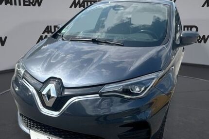 Renault ZOE 45.150 km 14.600 € Gütersloh 33332