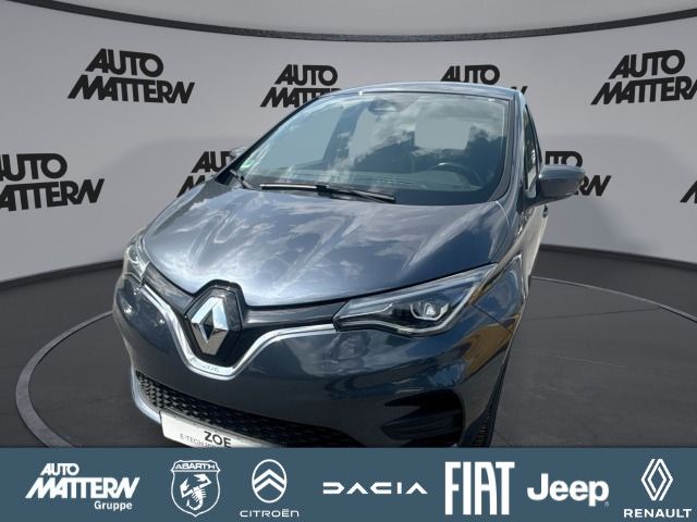 Renault ZOE 45.150 km 14.600 € Gütersloh 33332