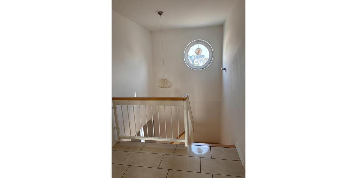 Einfamilienhaus Bielefeld Heepen - 5 Zimmer, 139 m&sup2;, 475.000&euro; | Angebot:25929680