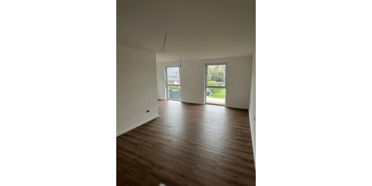 DHH Erstbezug nach Neubau 5 zimmer