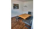 Erdgeschoßwohnung Lemgo - 3 Zimmer, 59 m&sup2;, 145.000&euro; | Angebot:26901781