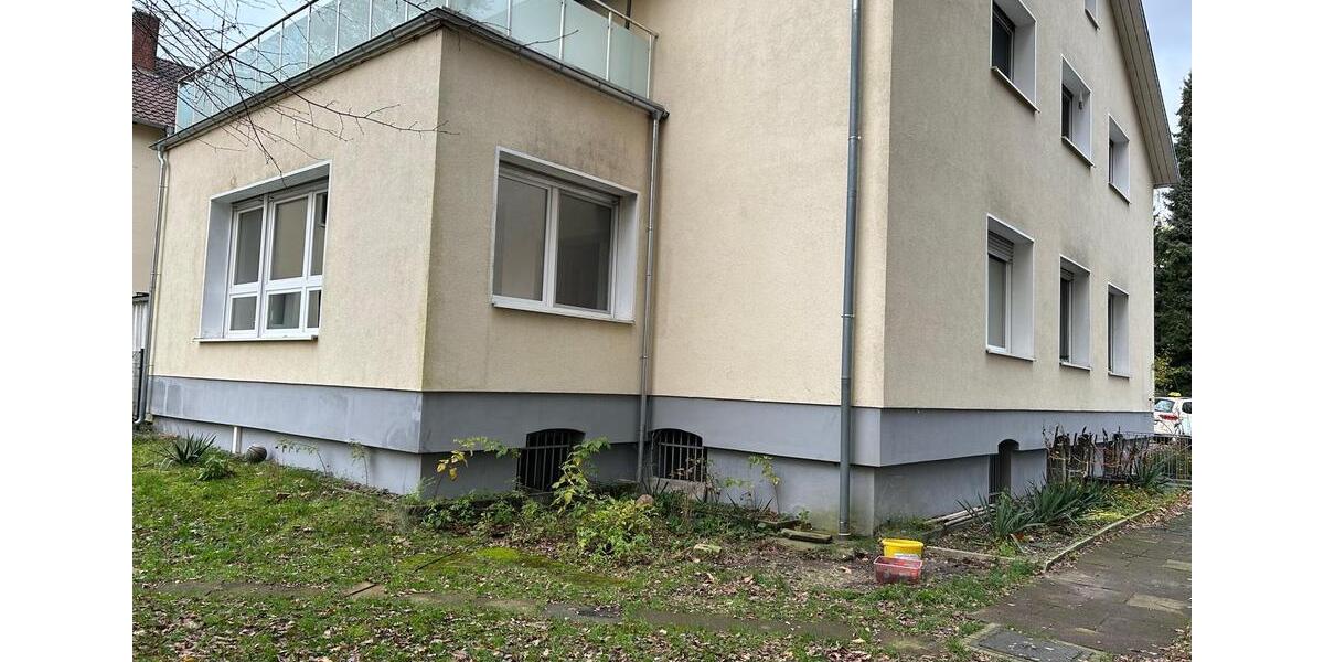 Einfamilienhaus Bielefeld Sennestadt - 9 Zimmer, 235 m&sup2;, 360.000&euro; | Angebot:26326949
