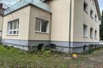 Einfamilienhaus Bielefeld Sennestadt - 9 Zimmer, 235 m&sup2;, 360.000&euro; | Angebot:26326949