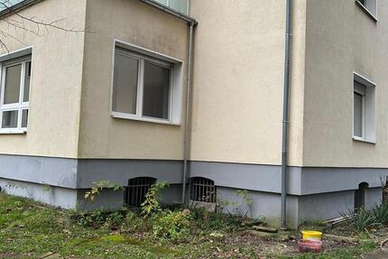 Haus Bielefeld Sennestadt - 9 Zimmer, 235 m&sup2;, 360.000&euro; | Angebot:26326949