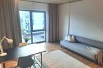 Etagenwohnung Bielefeld Schildesche - 1 Zimmer, 25 m&sup2;, 440&euro; | Angebot:26185733