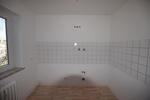 Etagenwohnung Herford Falkendiek - 3 Zimmer, 79 m&sup2;, 514&euro; | Angebot:26127172
