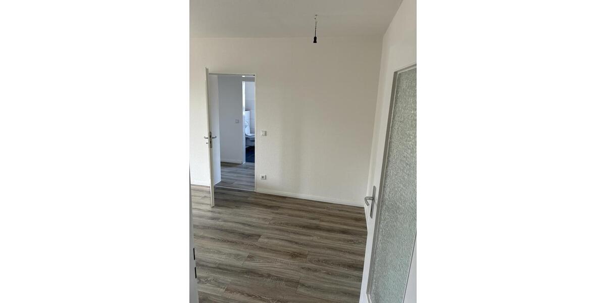 Etagenwohnung Herford Falkendiek - 3 Zimmer, 79 m&sup2;, 514&euro; | Angebot:26079950