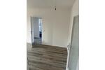 Etagenwohnung Herford Falkendiek - 3 Zimmer, 79 m&sup2;, 514&euro; | Angebot:26079950