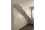 Dachgeschoßwohnung Detmold Hiddesen - 3 Zimmer, 85 m&sup2;, 320.000&euro; | Angebot:27077723