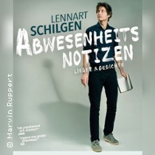 Lennart Schilgen