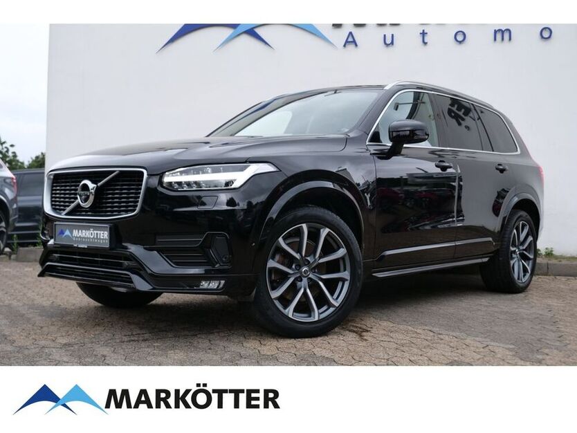 XC90