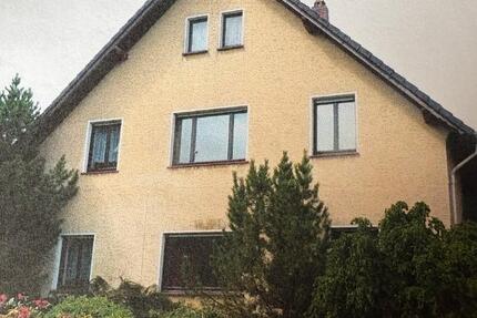 Haus Bielefeld Jöllenbeck - 425.000&euro; | Angebot:27426567