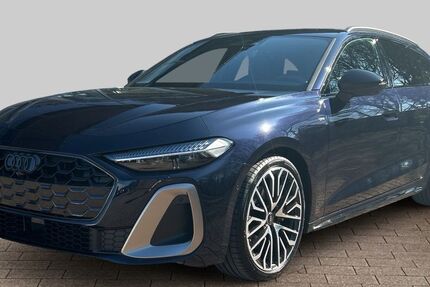 Audi A5 18.000 km 58.490 &euro; Herford 32052