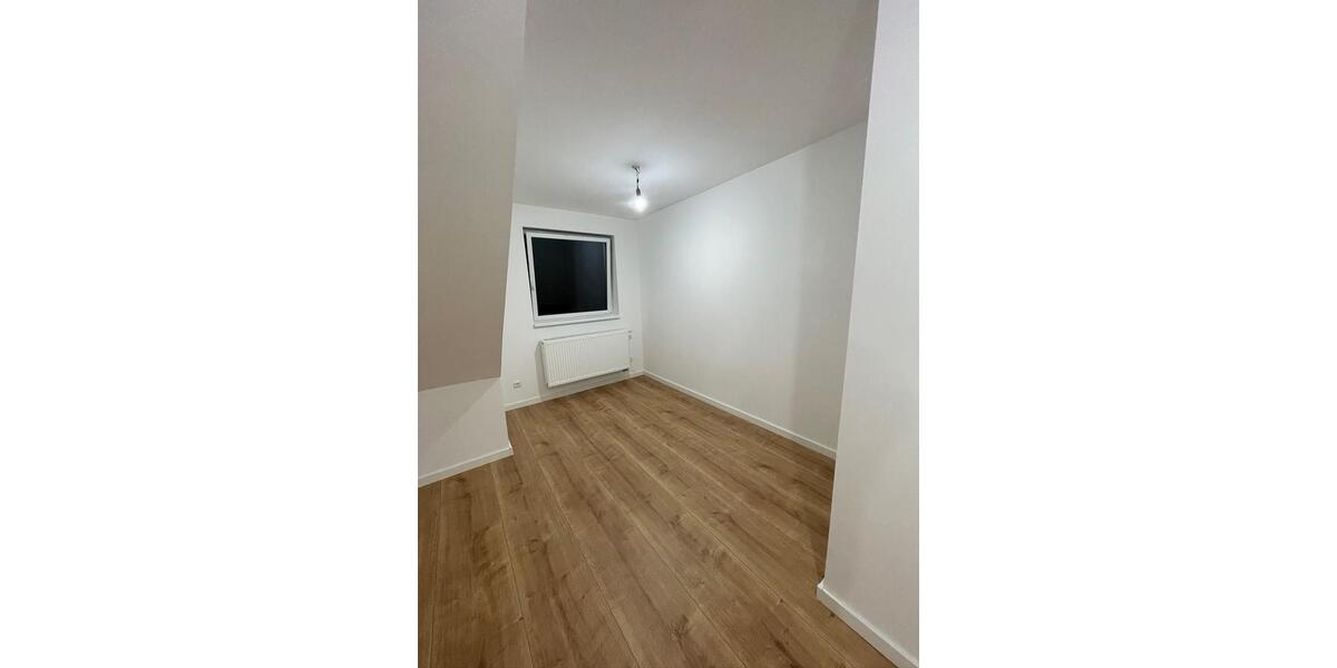 Maisonettenwohnung Löhne - 4 Zimmer, 105 m&sup2;, 1.050&euro; | Angebot:25714505