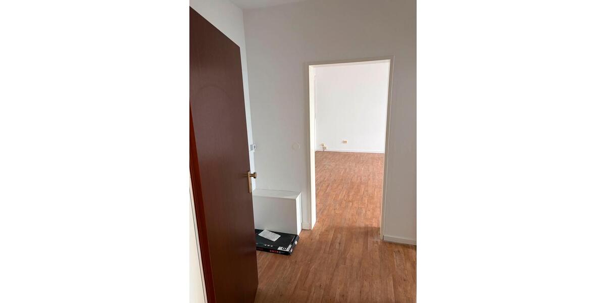 Hochparterre Bielefeld Schildesche - 1 Zimmer, 37 m&sup2;, 144.000&euro; | Angebot:27436388