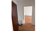 Hochparterre Bielefeld Schildesche - 1 Zimmer, 37 m&sup2;, 144.000&euro; | Angebot:27436388