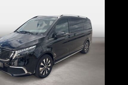 Mercedes-Benz EQV 69.075 km 41.860 &euro; Gütersloh 33334