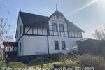 Einfamilienhaus Herford Eickum - 1 Zimmer, 333 m&sup2;, 345.000&euro; | Angebot:26160114
