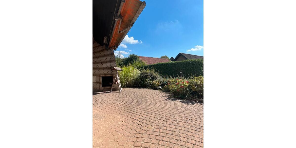 Einfamilienhaus Halle - 6 Zimmer, 170 m&sup2;, 430.000&euro; | Angebot:27026817